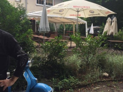 Foto: Hotbike 