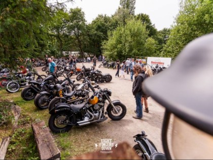Foto: Hotbike 
